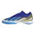Chuteira Society Adidas X Crazyfast 23 Messi League