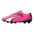 Chuteira de Campo Puma Ultra Play FG/AG
