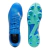 Chuteira de Campo Puma Future 7 Play - Cadfer Sports