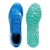 Chuteira Society Puma Future 7 Play - Cadfer Sports