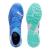 Chuteira Society Puma Future 7 Match - Cadfer Sports