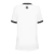 Camisa Botafogo III 24/25 - Torcedor Reebok Feminina - Branca com detalhes em preto en internet