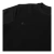 Camisa Corinthians II 24/25 - Torcedor Nike Feminina - Preta - Cadfer Sports