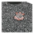 Camisa Corinthians Pré-jogo 24/25 - Torcedor Nike Masculina - Branca com detalhes em preto on internet