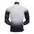 Camisa Corinthians I 24/25 - Jogador Nike Masculina - Branca com detalhes em preto - comprar online