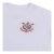 Camisa Corinthians I 23/24 - Torcedor Nike Feminina - Branca en internet