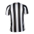 Camisa Santos II 24/25 - Torcedor Umbro Masculina - Branca e preta na internet