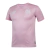 Camisa Santos Edição especial Outubro Rosa 24/25 - Torcedor Umbro Masculina - Rosa - comprar online