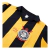 Camisa Retrô Corinthians 1969 - Masculina - Amarela e preta na internet