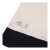 Camisa Retrô Corinthians 1910 - Masculina - Bege com detalhes em preto - Cadfer Sports