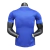 Camisa Everton I 24/25 - Jogador Castore Masculina - Azul com detalhes em branco - buy online