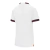 Camisa Manchester City II 23/24 - Torcedor Puma Feminina - Branca com detalhes em vinho - comprar online