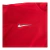 Jaqueta Corta-Vento Seleção Portugal 24/25 - Nike - Vermelha en internet