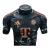 Camisa Bayern de Munique II 24/25 - Jogador Adidas Masculina - Preta com detalhes em verde e marrom - buy online