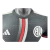 Camisa River Plate III 24/25 - Jogador Adidas Masculina - Preta - comprar online