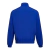 Jaqueta Corta-Vento Boca Juniors 24/25 - Masculina Adidas - Azul com detalhes em amarelo - comprar online