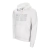 Jaqueta Corta-Vento Lazio 24/25 - Masculina Mizuno - Branco - comprar online