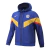 Jaqueta Corta-Vento Chelsea 24/25 - Masculina Nike - Azul - comprar online