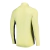 Camisa Everton Treino 24/25 manga longa - Torcedor Castore Masculina - Amarela com detalhes em cinza - comprar online