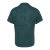 Camisa Tottenham Pré-jogo 24/25 - Torcedor Nike Masculina - Verde en internet