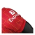 Imagem do Camisa Liverpool I 24/25 - Jogador Nike Masculina - Vermelha com detalhes em branco