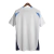 Camisa Real Madrid Edição Especial 23/24 - Torcedor Adidas Masculina - Branca com detalhes em azul - comprar online
