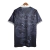 Camisa Real Madrid Edição Especial Dragão 23/24 - Torcedor Adidas Masculina - Azul com detalhes em branco - buy online