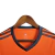 Imagen de Camisa Retrô Real Madrid II 13/14 manga longa - Masculina Adidas - Laranja com detalhes em cinza
