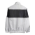 Jaqueta Corta-Vento AC Milan 23/24 - Branca com detalhes em preto - comprar online