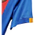 Camisa Retrô Barcelona I 06/07 - Masculina Nike - Azul e vermelha