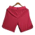 Short Barcelona 23/24 - Masculino Nike - Vermelho - comprar online