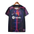 Camisa Edição especial Barcelona 23/24 - Torcedor Nike Masculina - Preta com detalhes em azul e vermelho