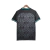 Camisa Liverpool Edição especial 24/25 - Torcedor Nike Masculina - Preta com detalhes em verde - comprar online