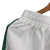 Short Palmeiras II 24/25 - Masculino Puma - Branco com detalhes em verde en internet