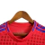 Imagen de Camisa Seleção do Chile I 24/25 - Torcedor Adidas Masculina - Vermelha