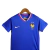 Kit Infantil Seleção da França I 24/25 - Nike - Azul on internet