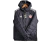 Jaqueta Corta-Vento Bayern de Munique 23/24 - Masculina Adidas - Preta - comprar online