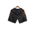 Shorts Internacional 23/24 - Masculino Adidas - Preto - comprar online