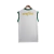 Camisa regata Palmeiras II 24/25 - Torcedor Puma Masculina - Branca en internet