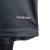 Kit Infantil Juventus III Adidas 23/24 - Preto