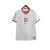 Camisa Seleção da Polônia I 24/25 - Torcedor Nike Masculina - Branca