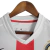 Imagen de Camisa Retrô Inter de Milão II 2007/2008 - Masculina Nike - Branca
