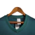 Imagem do Camisa Retrô Palmeiras I 1980 - Masculina Adidas - Verde com detalhes branco com patrocínio da Coca-Cola