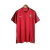 Camisa Retrô Seleção de Portugal I 2016 - Nike Masculina - Vermelha com detalhes em verde