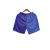 Short Itália 24/25 - Masculino Nike - Azul com detalhes em vermelho e branco - buy online