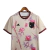 Camisa Japão Edição especial 24/25 - Torcedor Adidas Masculina - Bege com detalhes em vinho - comprar online