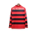 Camisa Retrô Flamengo I 1994/1995 manga longa - Masculina Umbro - Vermelha com listras pretas na internet
