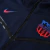 Conjunto Barcelona 23/24 - Masculino Nike - Azul na internet
