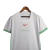 Camisa Nigéria I 24/25 - Torcedor Nike Masculina - Branca com detalhes em verde - comprar online