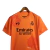 Camisa Real Madrid Edição especial 24/25 - Torcedor Y-3 Masculina - Laranja - comprar online